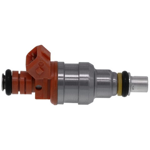 Fuel Injector GB Reman 812-11109