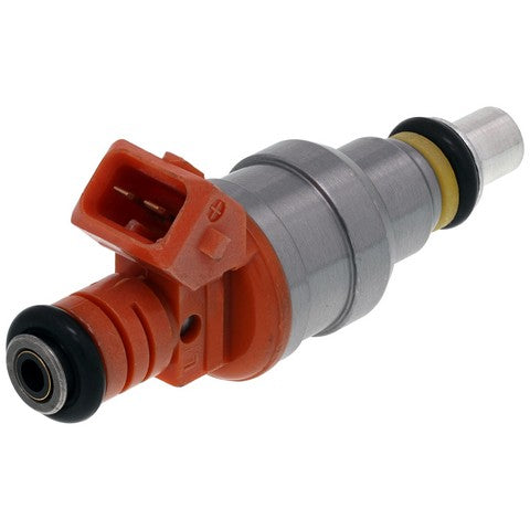 Fuel Injector GB Reman 812-11109