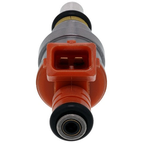 Fuel Injector GB Reman 812-11109
