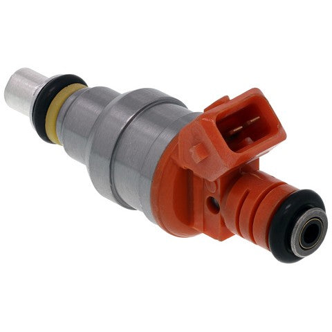 Fuel Injector GB Reman 812-11109