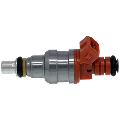 Fuel Injector GB Reman 812-11109