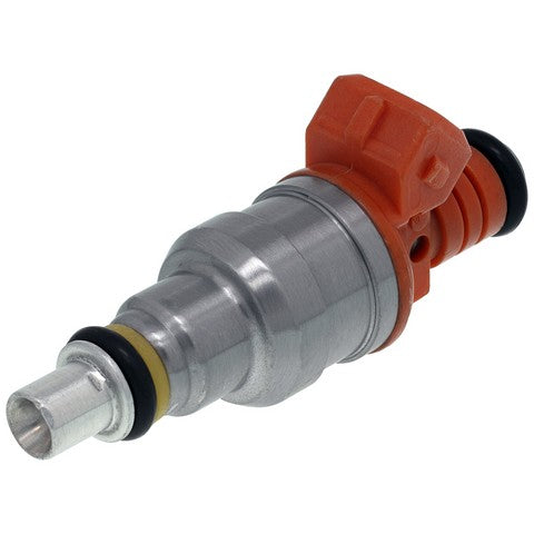 Fuel Injector GB Reman 812-11109