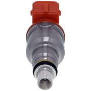 Fuel Injector GB Reman 812-11109
