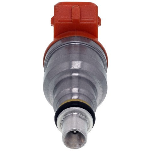 Fuel Injector GB Reman 812-11109