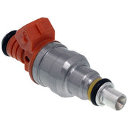 Fuel Injector GB Reman 812-11109