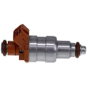 Fuel Injector GB Reman 812-11114