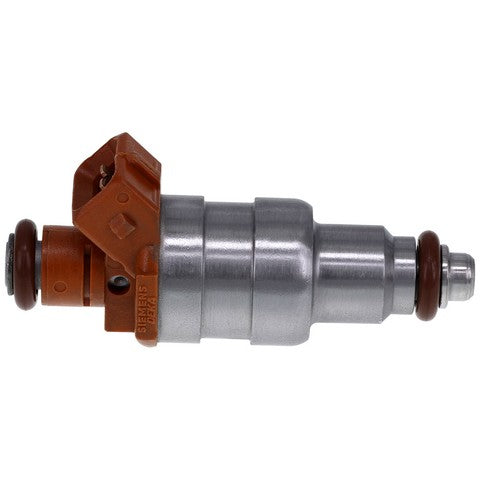 Fuel Injector GB Reman 812-11114
