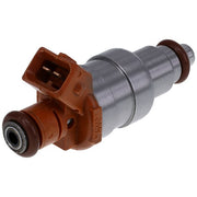 Fuel Injector GB Reman 812-11114