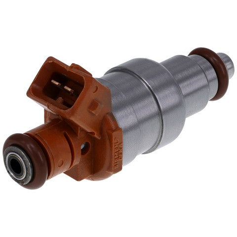Fuel Injector GB Reman 812-11114