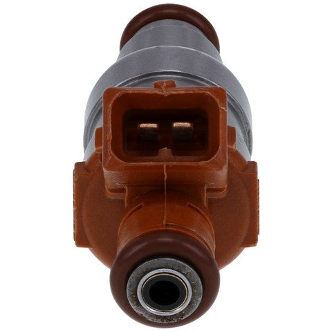 Fuel Injector GB Reman 812-11114