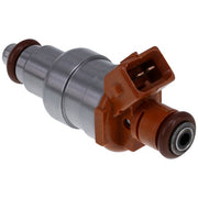 Fuel Injector GB Reman 812-11114