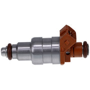 Fuel Injector GB Reman 812-11114