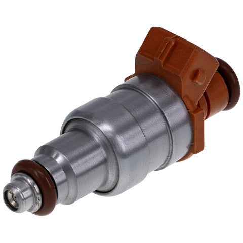 Fuel Injector GB Reman 812-11114