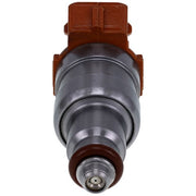 Fuel Injector GB Reman 812-11114