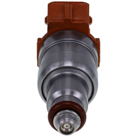 Fuel Injector GB Reman 812-11114