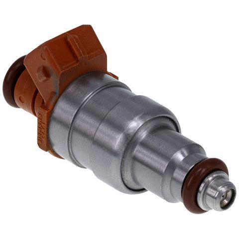 Fuel Injector GB Reman 812-11114