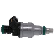 Fuel Injector GB Reman 812-11115