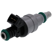 Fuel Injector GB Reman 812-11115