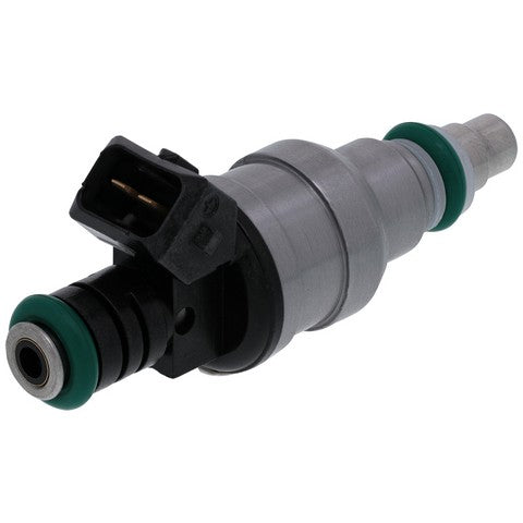Fuel Injector GB Reman 812-11115