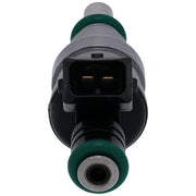 Fuel Injector GB Reman 812-11115