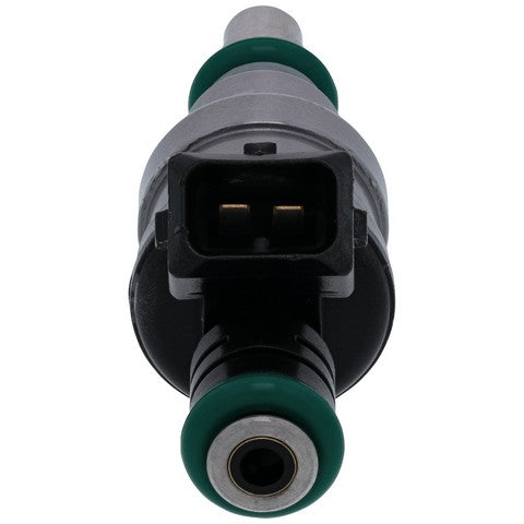 Fuel Injector GB Reman 812-11115