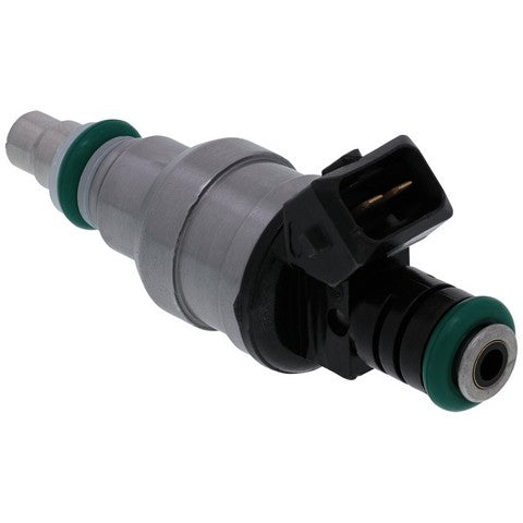 Fuel Injector GB Reman 812-11115