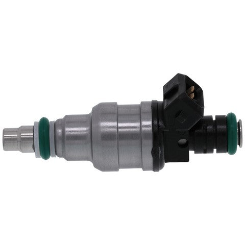 Fuel Injector GB Reman 812-11115