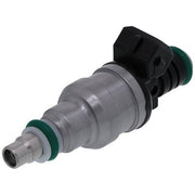 Fuel Injector GB Reman 812-11115