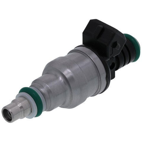 Fuel Injector GB Reman 812-11115