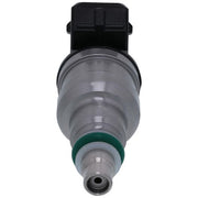 Fuel Injector GB Reman 812-11115