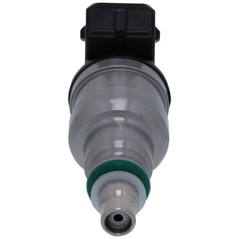 Fuel Injector GB Reman 812-11115