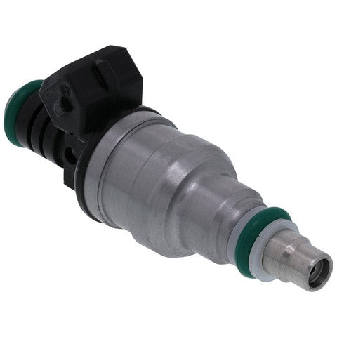 Fuel Injector GB Reman 812-11115