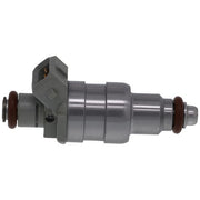 Fuel Injector GB Reman 812-11121
