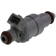 Fuel Injector GB Reman 812-11121