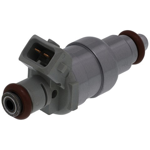 Fuel Injector GB Reman 812-11121