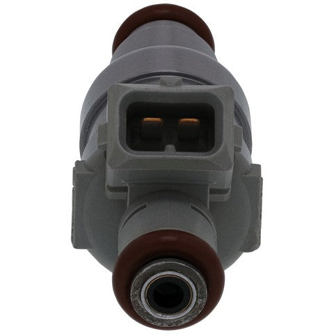 Fuel Injector GB Reman 812-11121