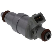 Fuel Injector GB Reman 812-11121