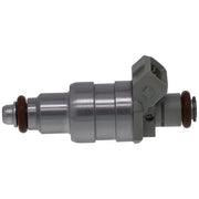Fuel Injector GB Reman 812-11121