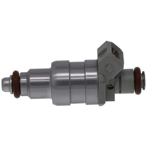Fuel Injector GB Reman 812-11121