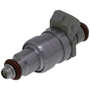 Fuel Injector GB Reman 812-11121