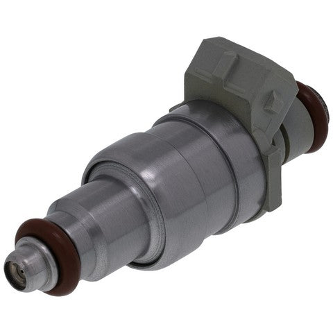 Fuel Injector GB Reman 812-11121