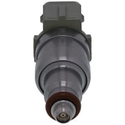 Fuel Injector GB Reman 812-11121