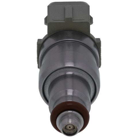 Fuel Injector GB Reman 812-11121