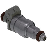 Fuel Injector GB Reman 812-11121