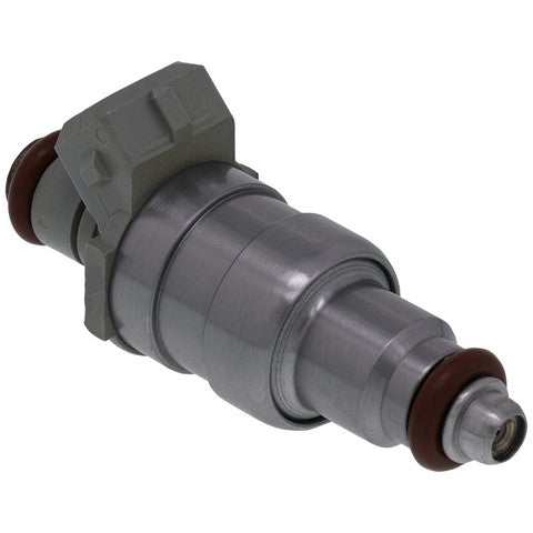 Fuel Injector GB Reman 812-11121