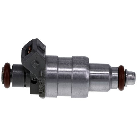 Fuel Injector GB Reman 812-111286PK