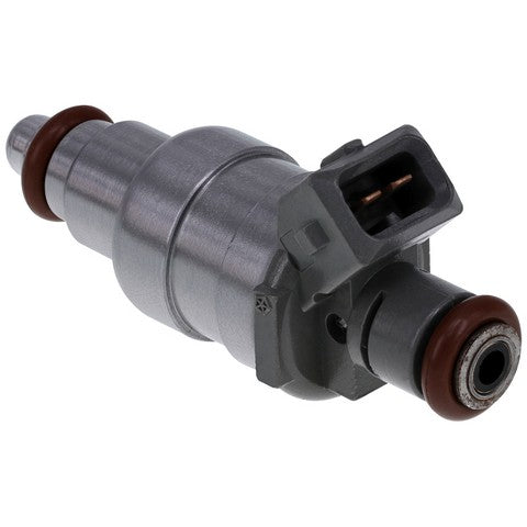 Fuel Injector GB Reman 812-111286PK