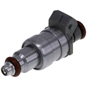 Fuel Injector GB Reman 812-111286PK