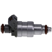 Fuel Injector GB Reman 812-111288PK