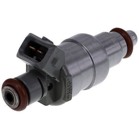 Fuel Injector GB Reman 812-111288PK